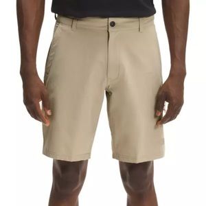 Men’s North Face Size 32 Shorts